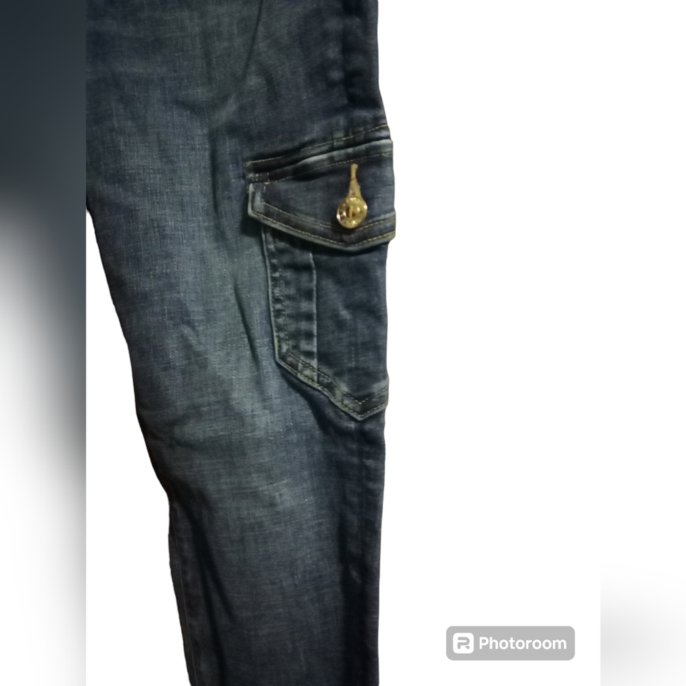 American eagle - Picture 3 of 4